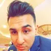 Kevin Vasquez