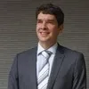 Michael van de Watering