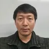 Youngsik Hong