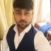 priyanshu jaiswal