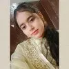 Alisha quraishi