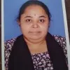 Arathi Ramanujam
