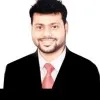 Gurukalyan Panigrahi