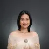 Maria Theresa Arvesu