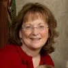Wendy Mitchell