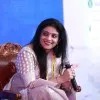 Angeline Babu