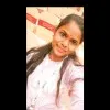 Jakkula Ravali
