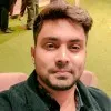 Rohan Nath