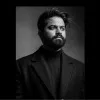 Vikrant Badgujar