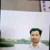 Amit Soam