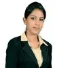 Ajitha subbiah