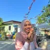 Natashah Nabilah