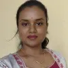 Akhila Ramachandra