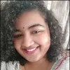 Deeksha Jain