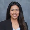 Riya Tandra