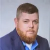 Ryan Nance