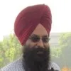 Narinder Singh