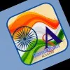 Samadhan Academy