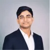 Tharun Krishna