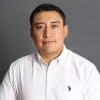Rodrigo Medina