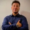 Felipe Ignacio Panchana Riquelme