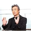 Kazumasa Yoshida