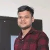 Abhishek Verma