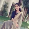 Aishwarya Hirapur
