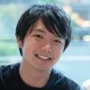 Koki Yakushiji