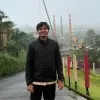 Rishabh Mittal