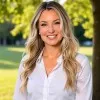 Rachael Trela BSN