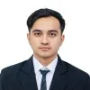 Muhammad Farrel