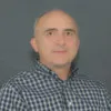 Mehmet Yildirim
