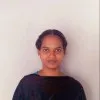 Malarvizhi Duraisamy