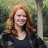 Allison Dalton
