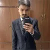 Rishav Kumar Goswami