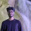 Jagadeeswar Lella
