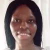 Rosemary Dziko