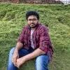 rishi deekshith