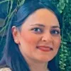 Fatima Parveen