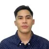 Andrei Antonio