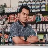 DANI NURYADI AHMAD