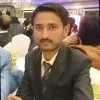 Sheraz Munawar