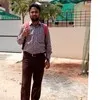 Abdul Abthahir