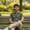 Balaji Veeraraghavan