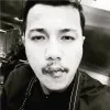 Narayan Gurung