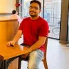 Pranay Thammineni
