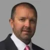 Clint Bowen