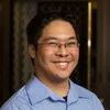 Conway Luong