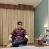 ROHIT PAL